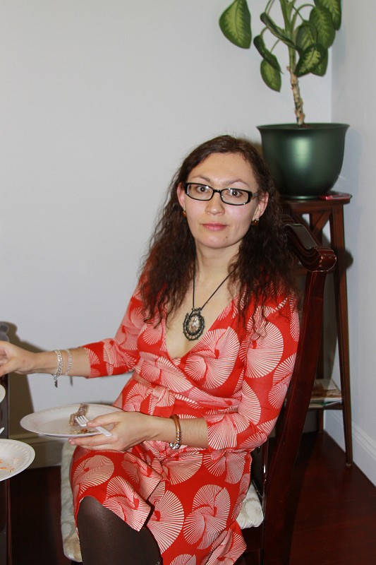 P2010-01-30 22-27-08.JPG